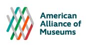 Aliança Americana de Museus